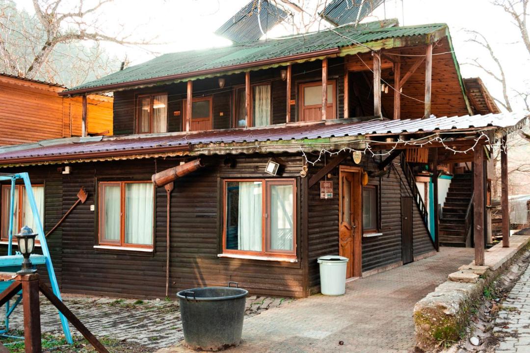 Photo of Others in Bolu