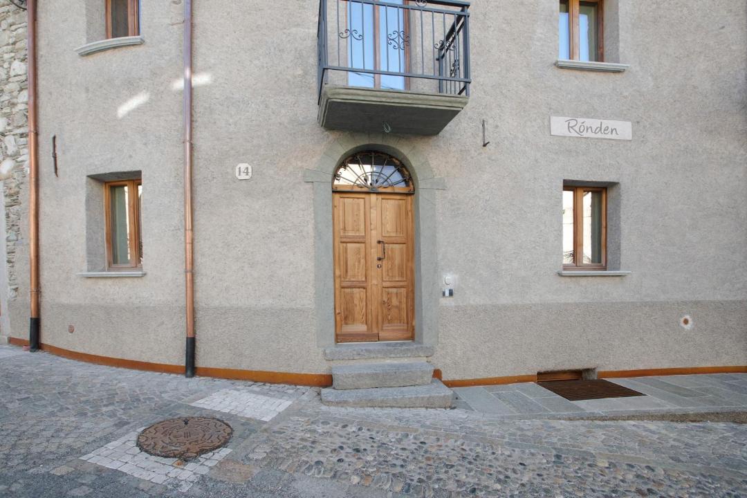 Photo of Others in Mazzo di Valtellina