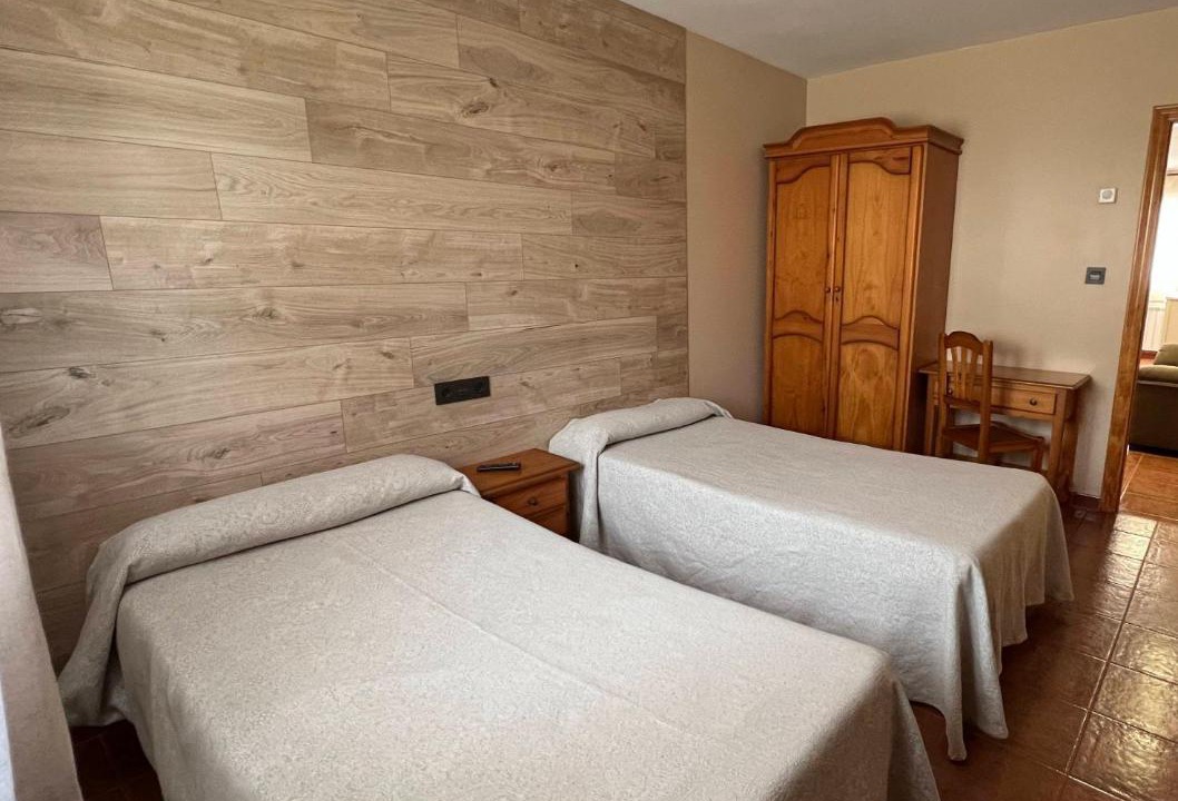 Photo of Bedroom in Puerto de San Isidro