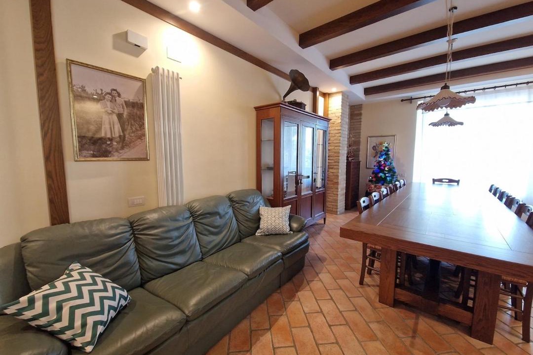 Photo of Others in Montegranaro