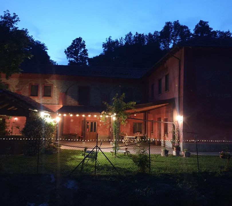 Photo of Others in Cassine