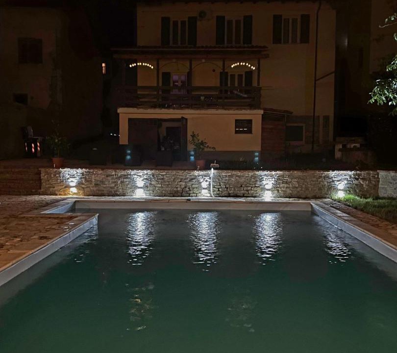 Photo of Others in SantʼAndrea