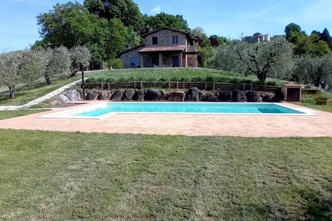 Photo of Others in Castel Viscardo