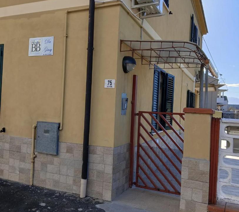 Photo of Others in Chieti Scalo