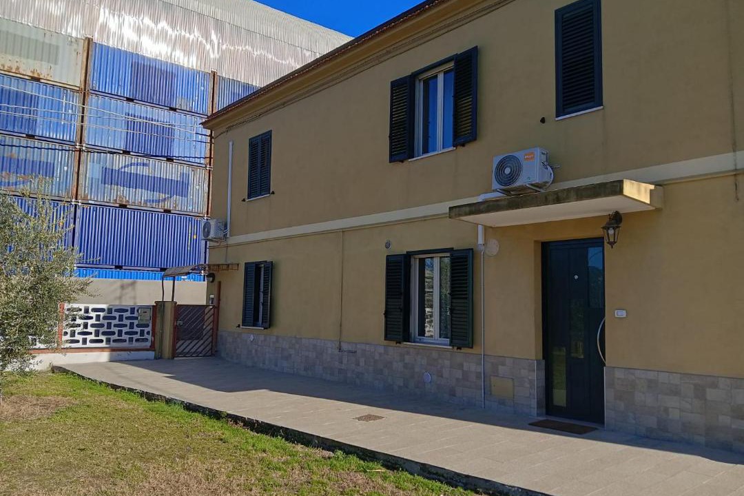 Photo of Others in Chieti Scalo