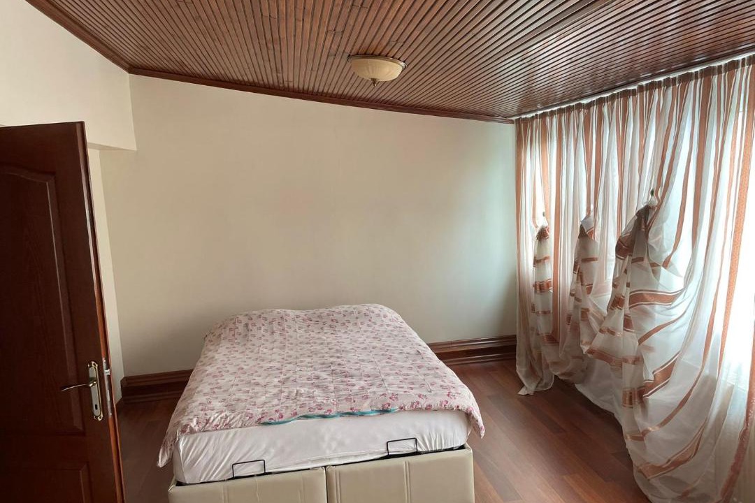 Photo of Bedroom in Yeniciftlik