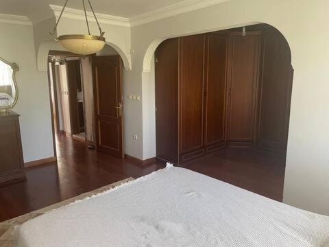 Photo of Bedroom in Yeniciftlik