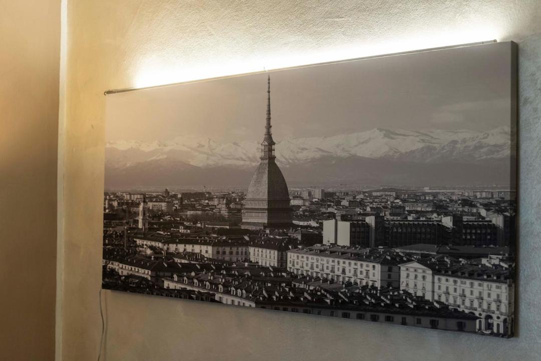 Photo of Others in Barriera di Milano