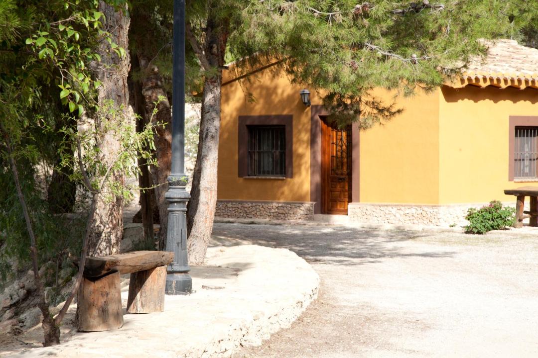 Photo of Others in La Murta