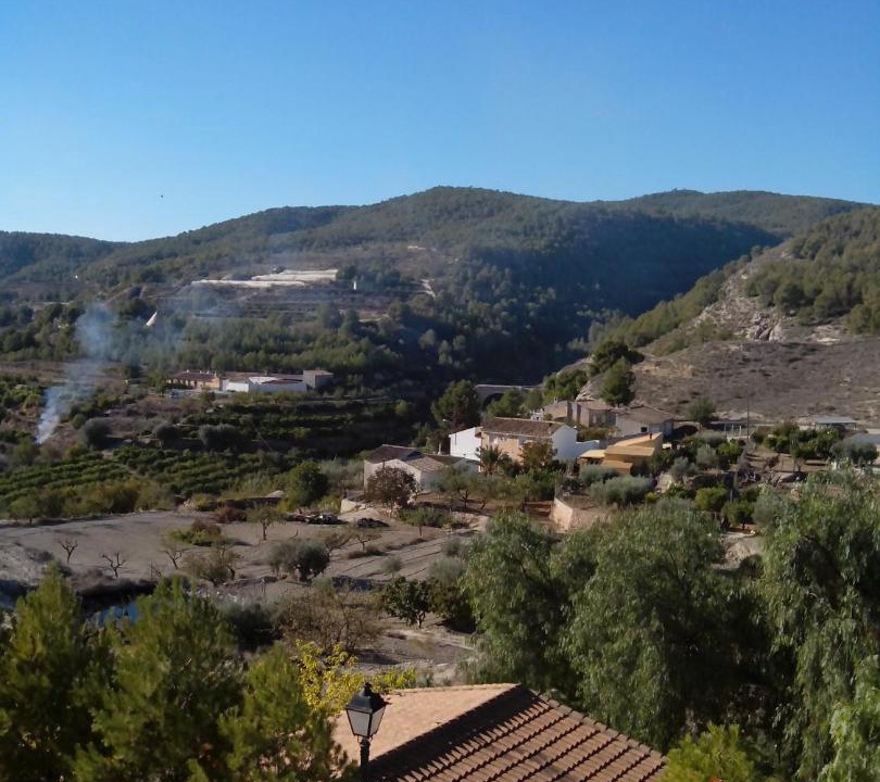 Photo of Others in La Murta