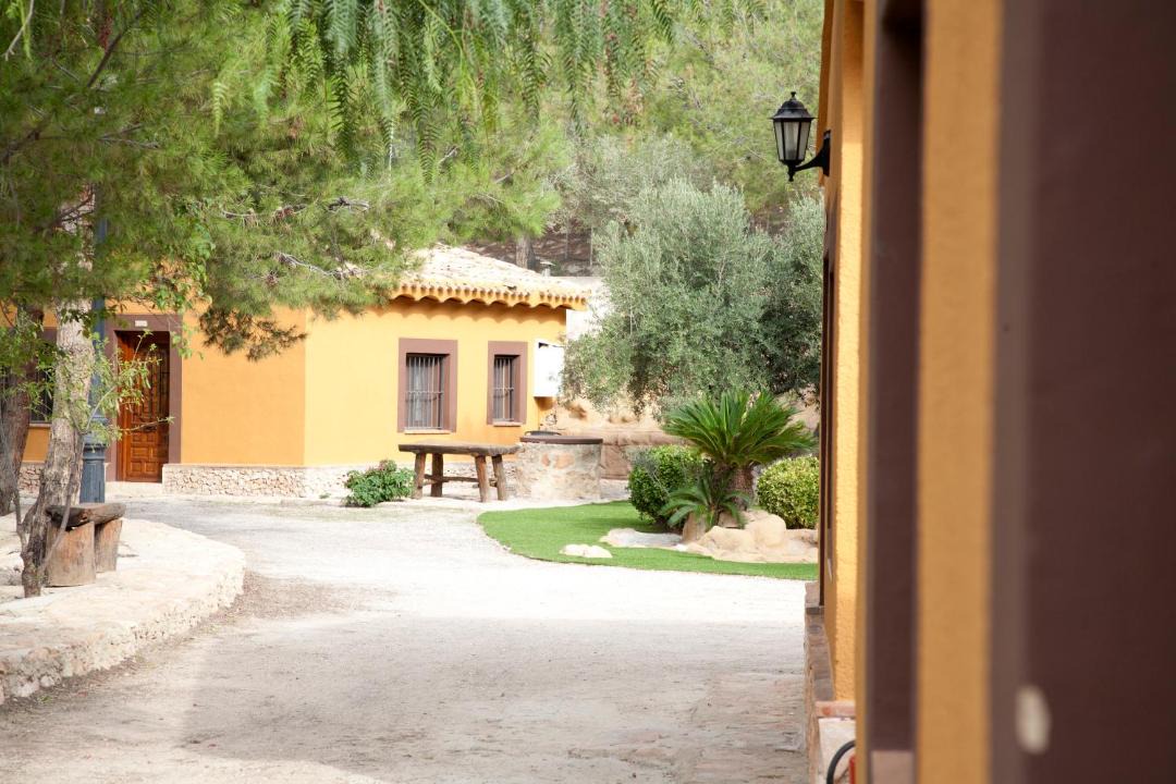Photo of Others in La Murta