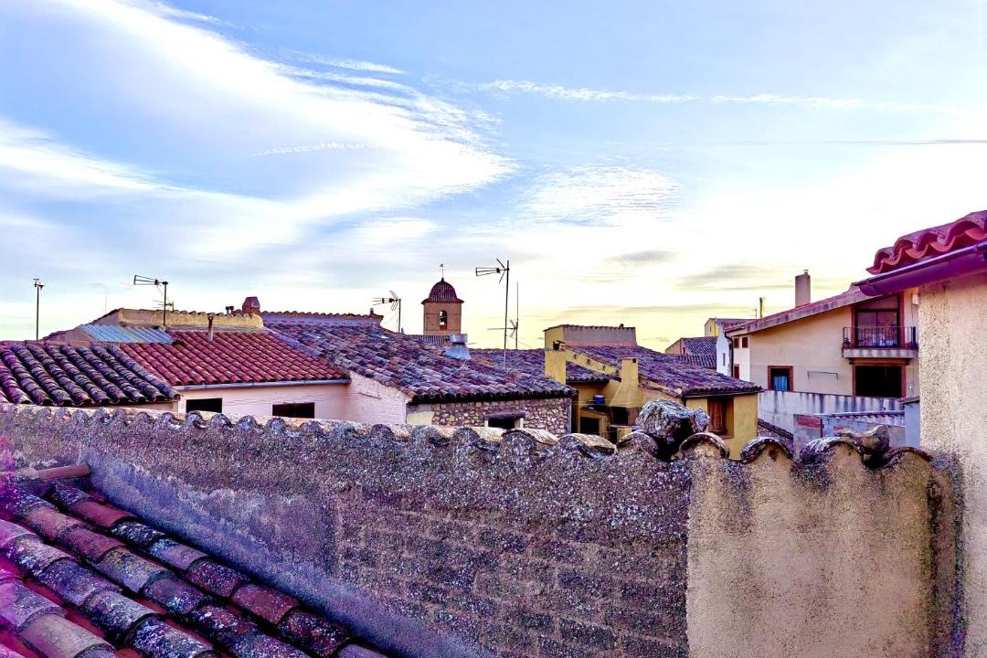Photo of Others in La Morera de Montsant