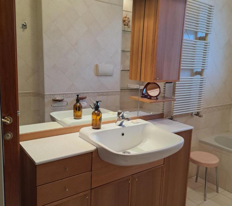 Photo of Bathroom in Municipio 2
