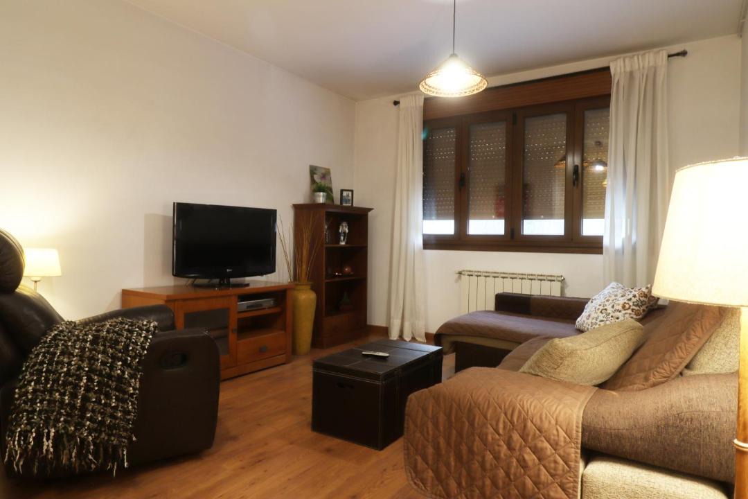 Photo of Livingroom in Carrena