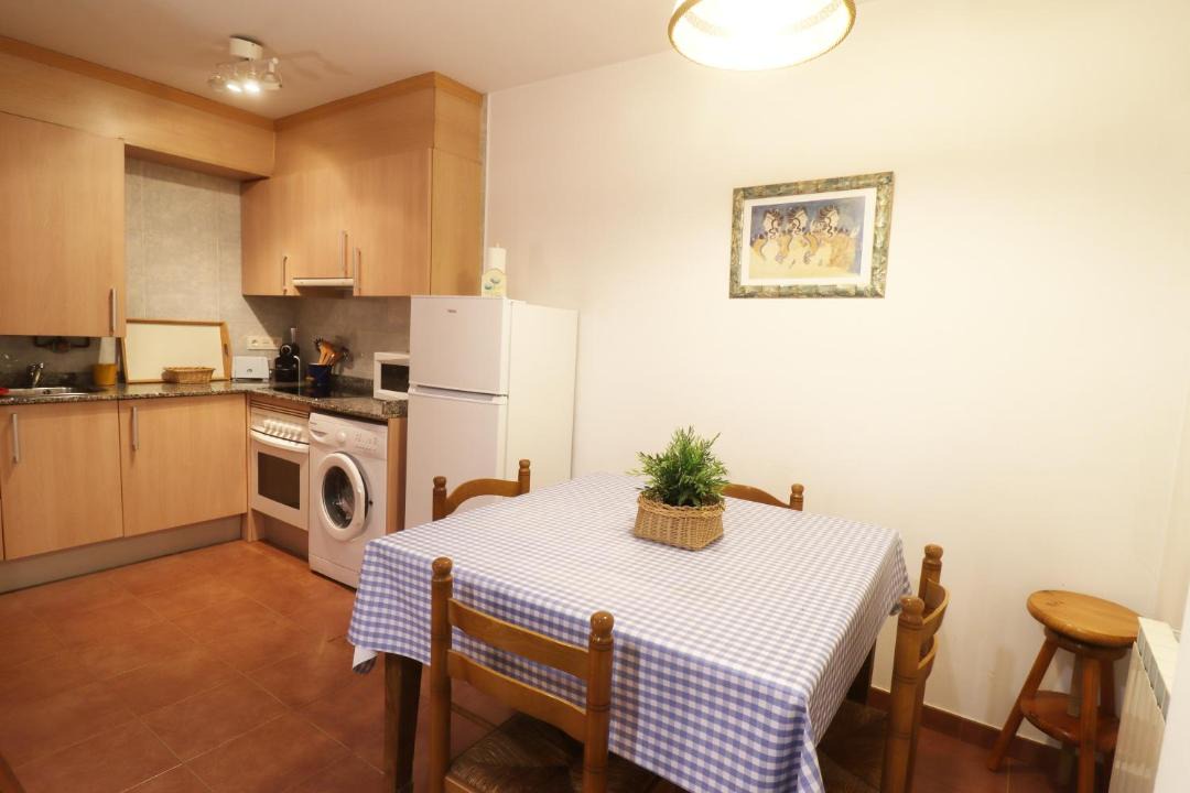 Photo of Kitchen in Carrena