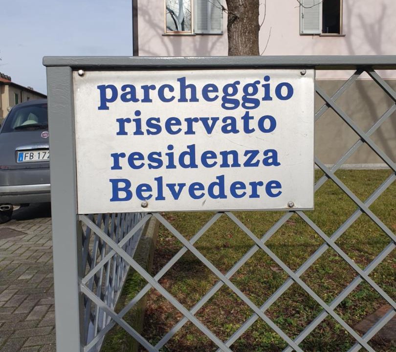 Photo of Others in Cassano d'Adda