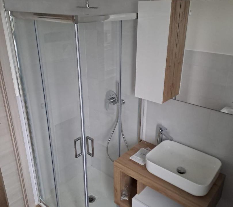 Photo of Bathroom in Campiglione Fenile