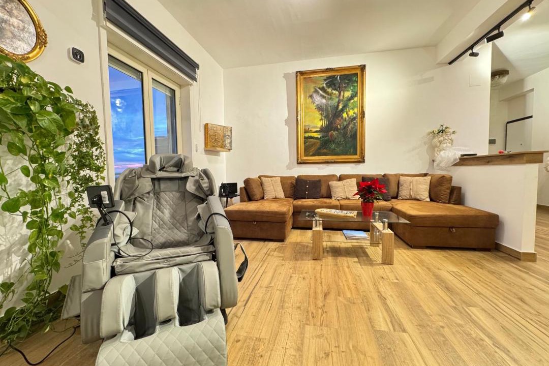 Photo of Livingroom in San Giovanni la Punta