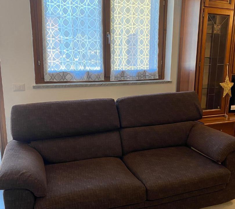 Photo of Livingroom in Verres