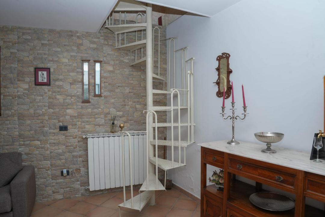 Photo of Others in Conca della Campania