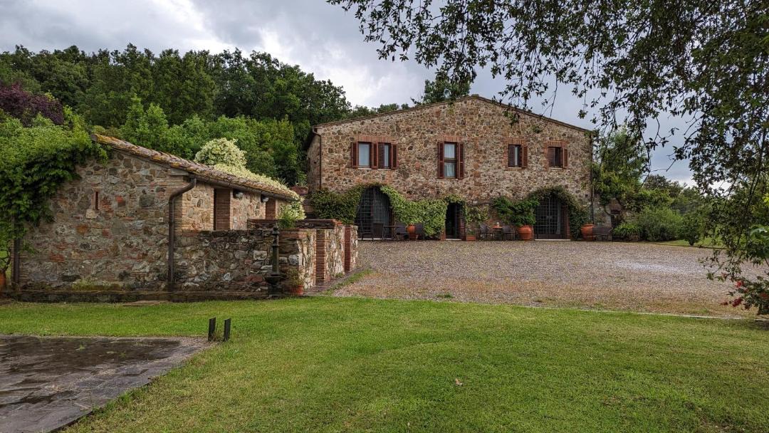 Photo of Others in Campagnatico