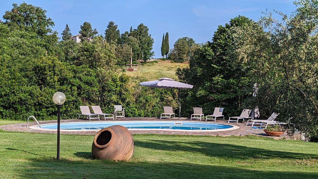 Photo of Others in Campagnatico