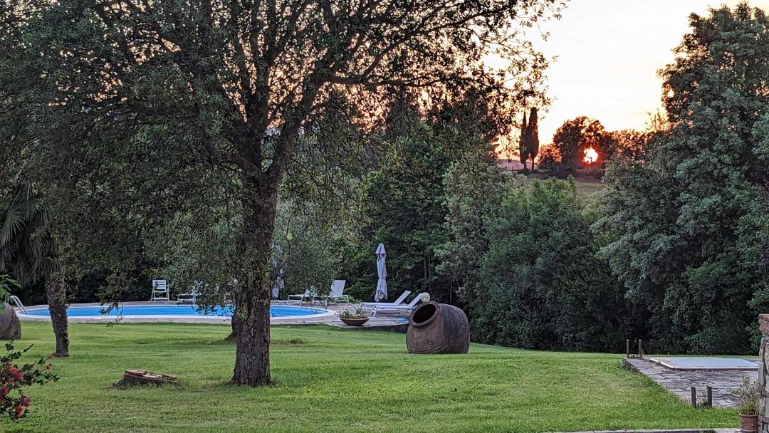 Photo of Others in Campagnatico