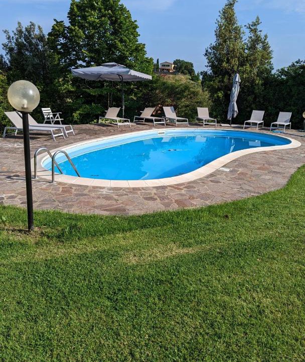 Photo of Others in Campagnatico