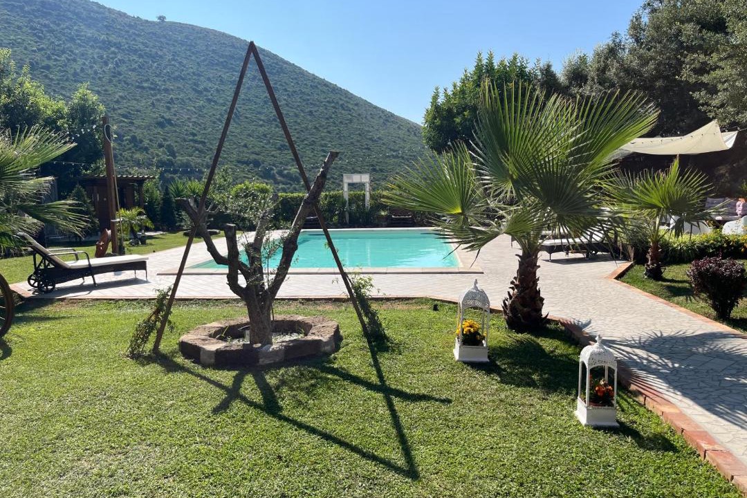 Photo of Outdoor in Bellona