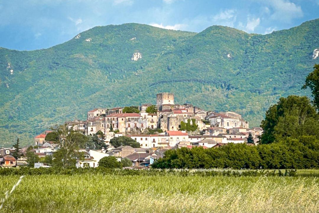 Photo of Others in Pietramelara