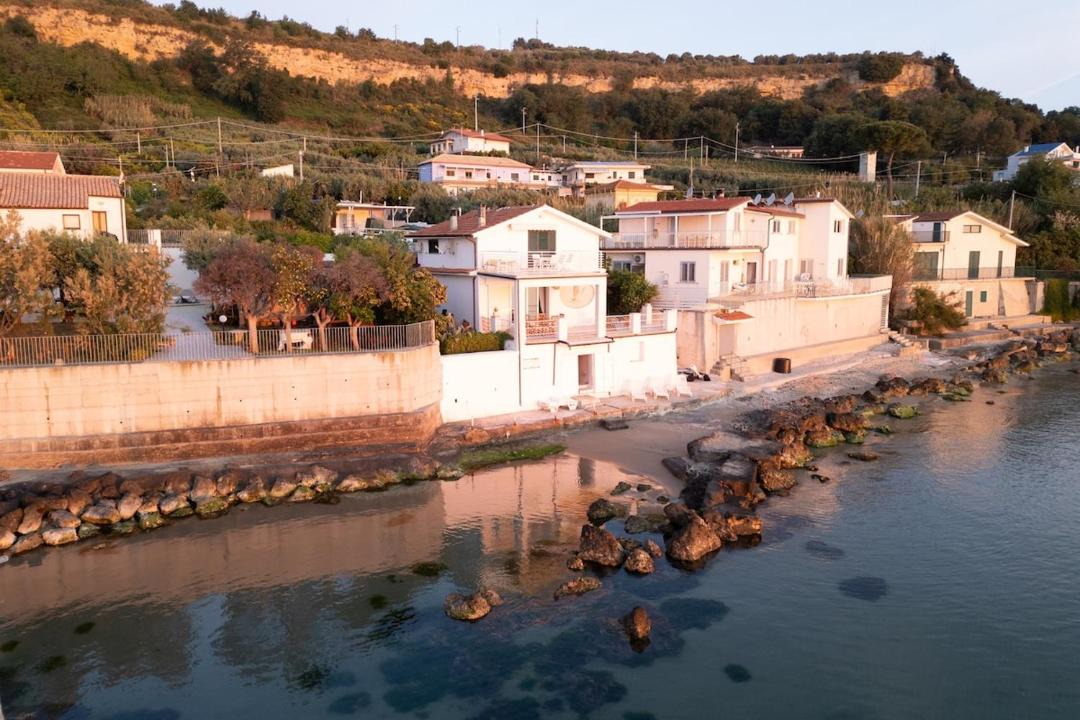 Photo of Others in Fossacesia