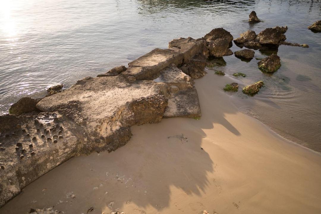 Photo of Others in Fossacesia