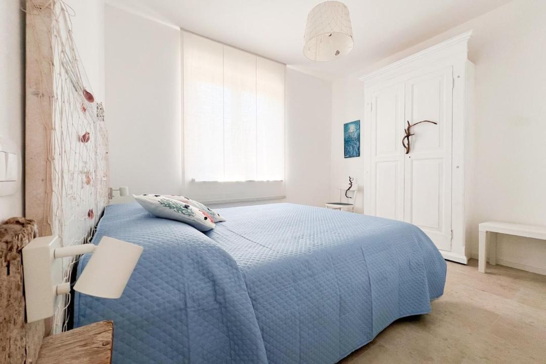 Photo of Bedroom in Fossacesia