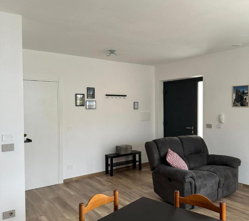 Photo of Livingroom in Paesana
