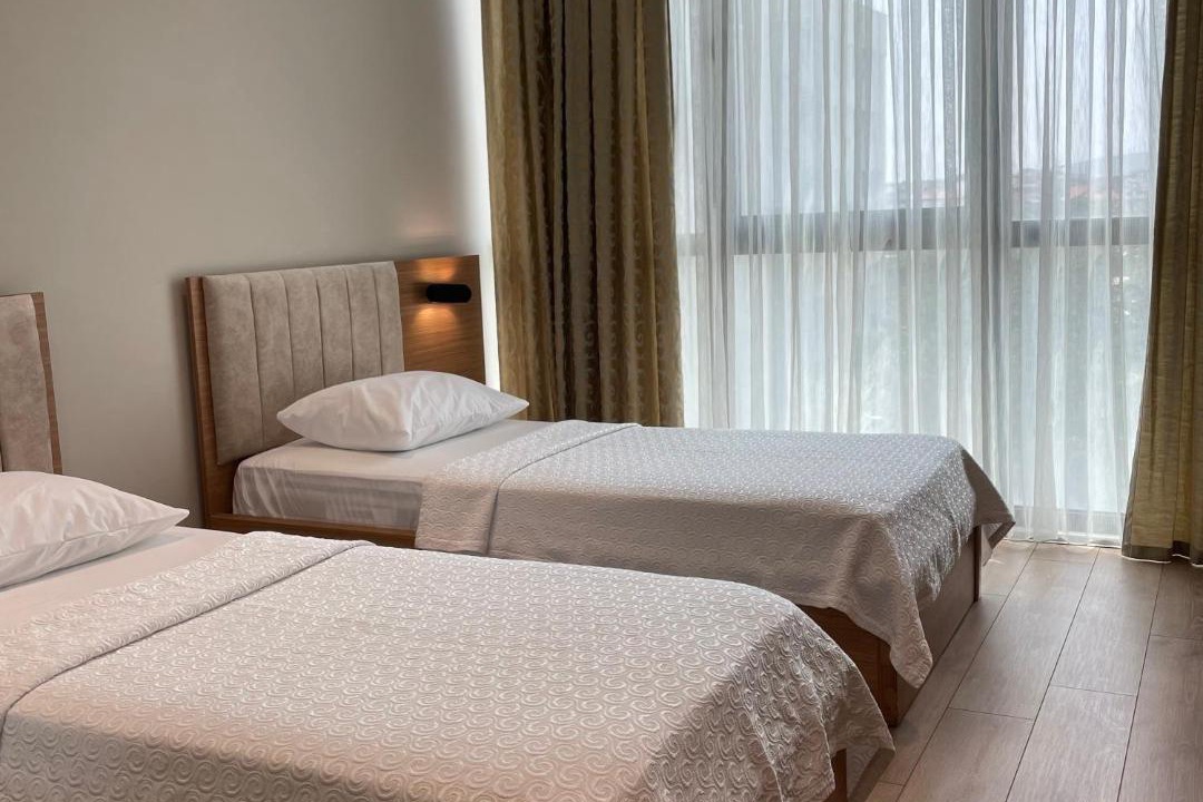 Photo of Bedroom in Sekerpinar