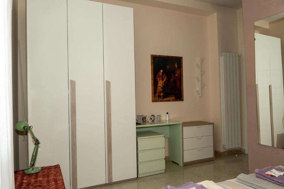 Photo of Others in Quartiere XXIII Alessandrino