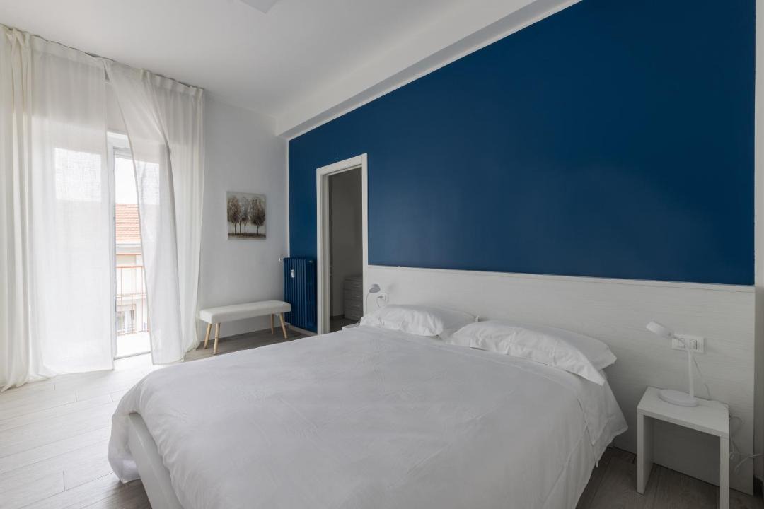 Photo of Bedroom in Asti