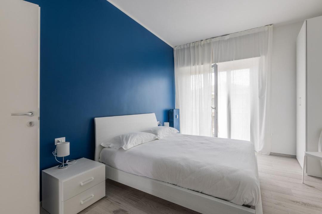 Photo of Bedroom in Asti