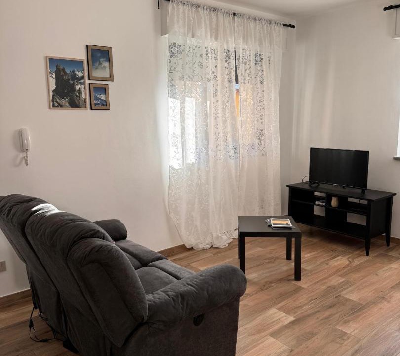 Photo of Livingroom in Paesana