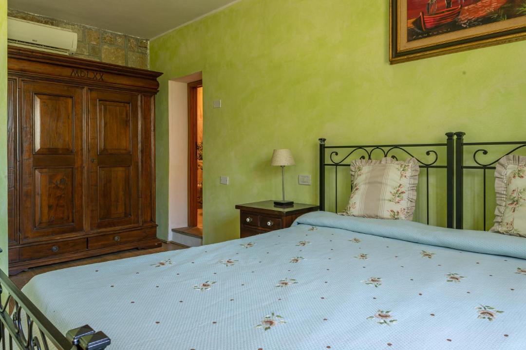Photo of Bedroom in Roccastrada