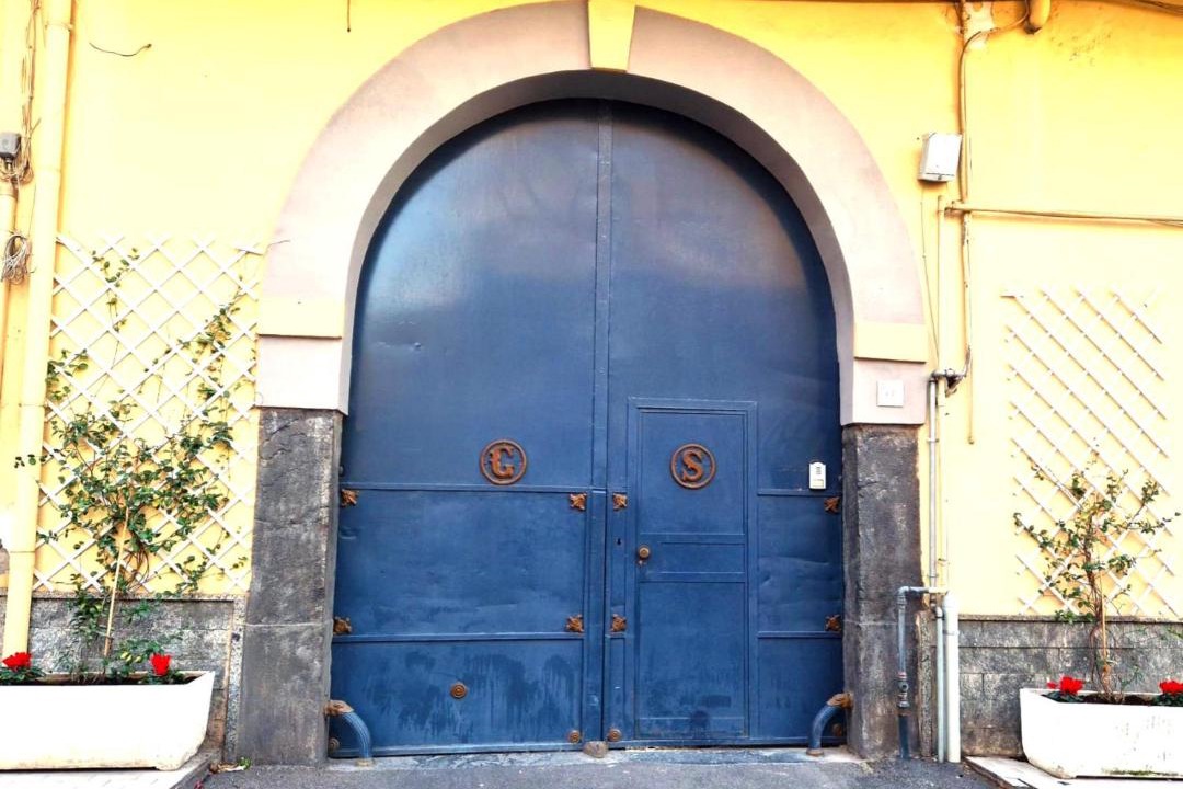 Photo of Others in Sant'Egidio del Monte Albino
