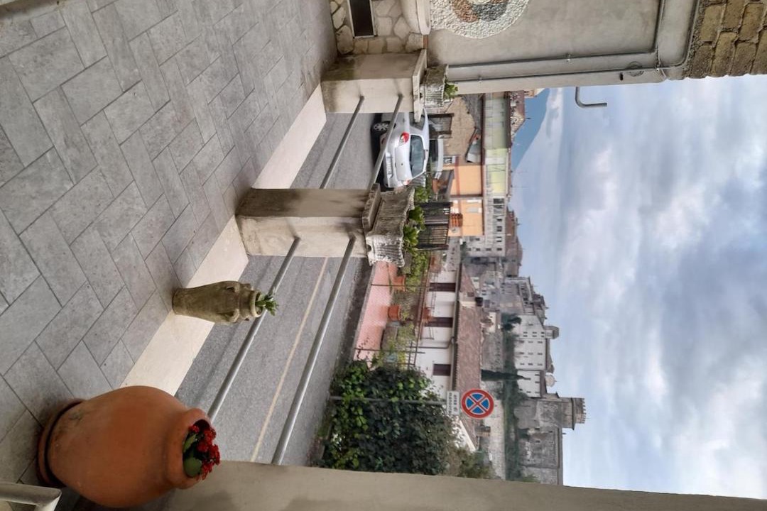 Photo of Others in Roviano