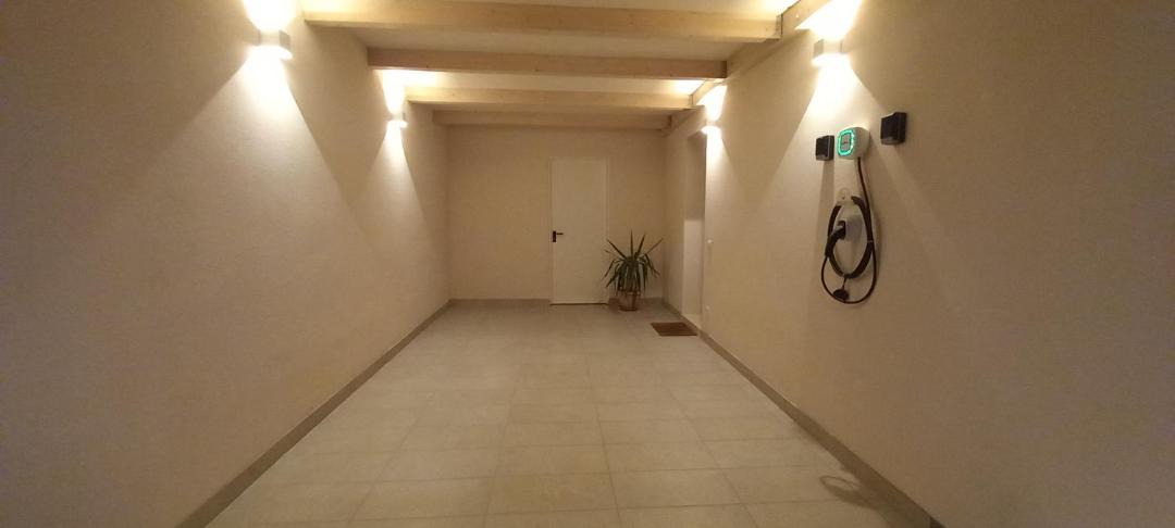 Photo of Others in Montegrotto Terme