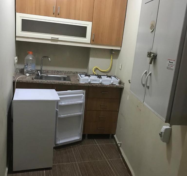 Photo of Kitchen in Cinarcik