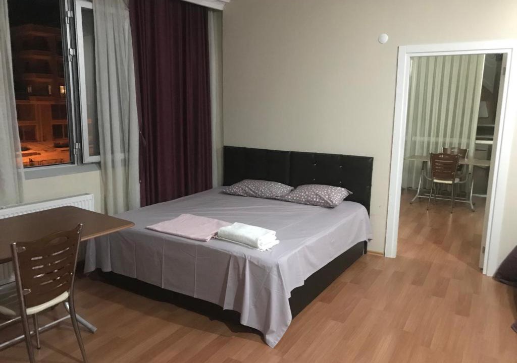 Photo of Bedroom in Cinarcik