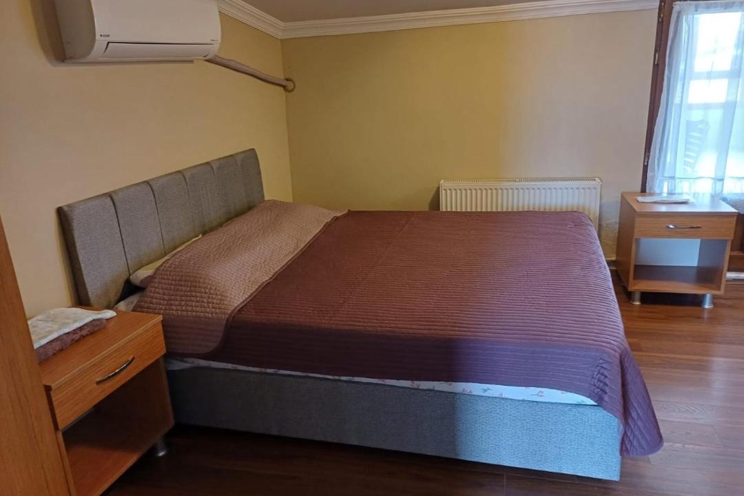 Photo of Bedroom in Cinarcik