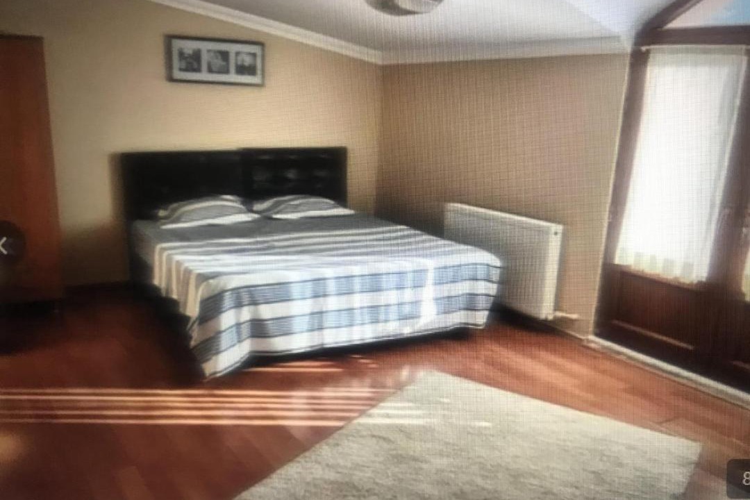 Photo of Bedroom in Cinarcik