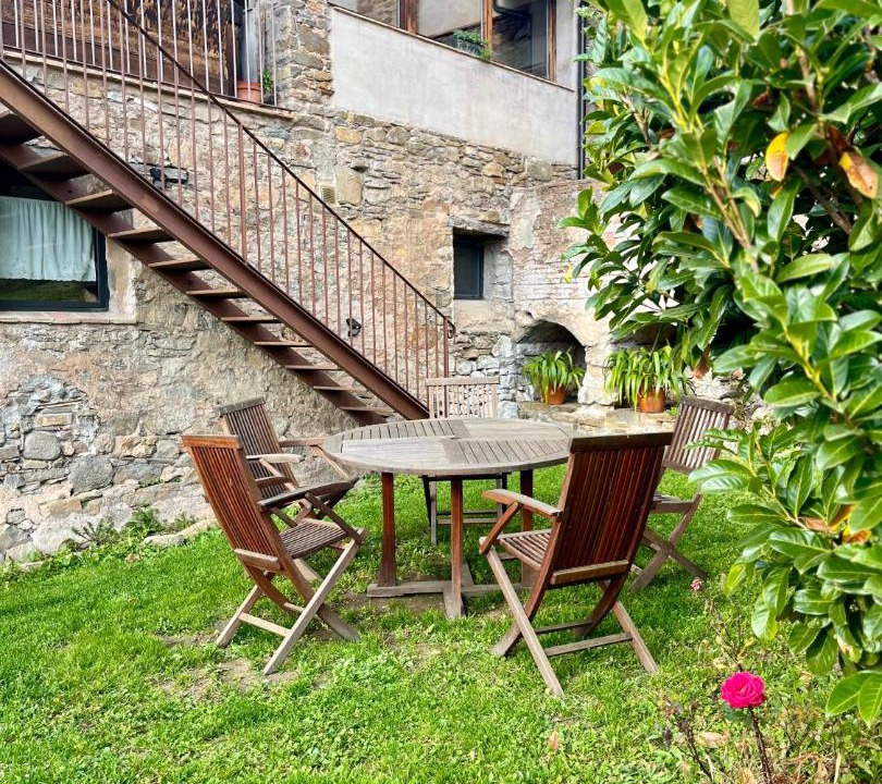 Photo of Others in Vallfogona