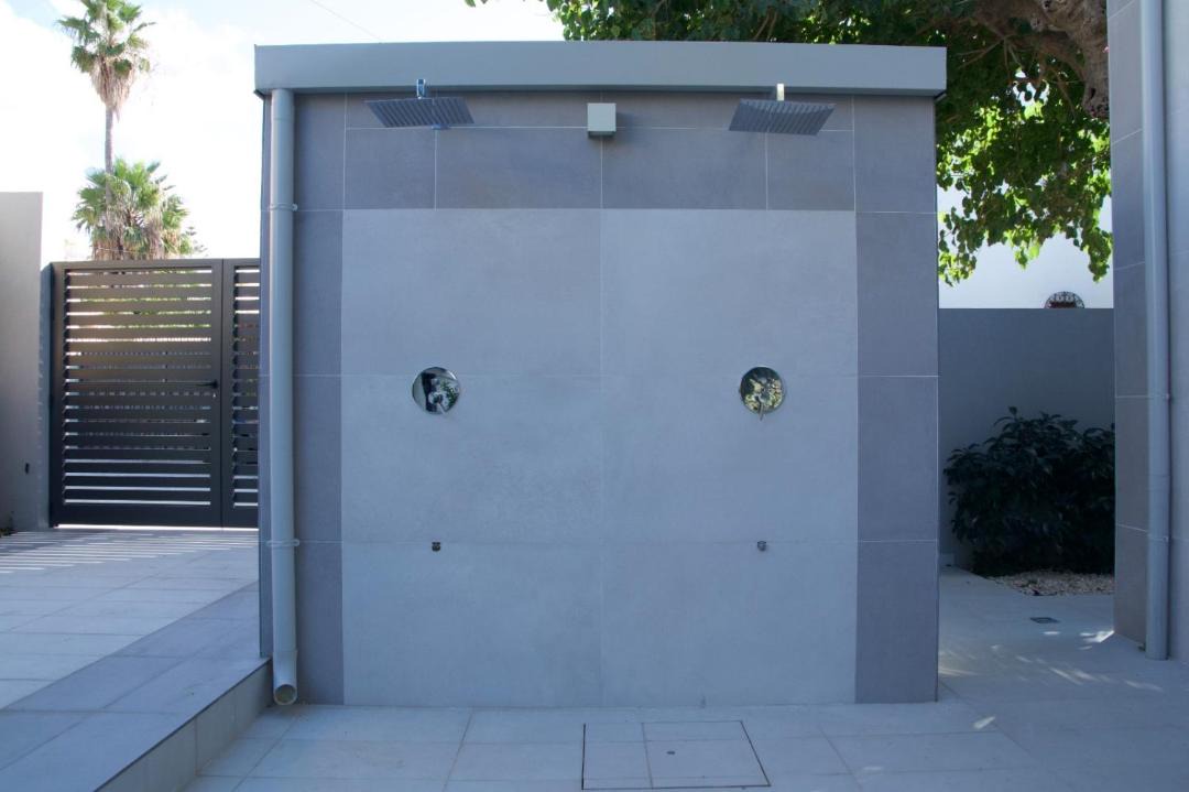 Photo of Others in Donnalucata
