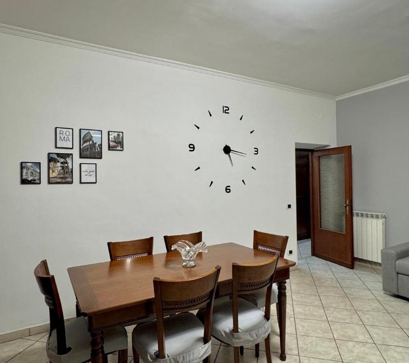 Photo of Others in Torre Angela